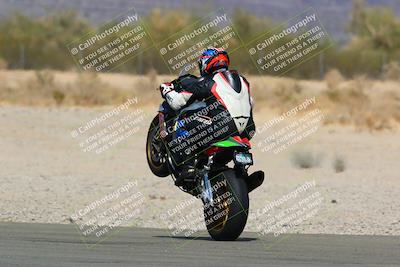 media/Mar-13-2022-SoCal Trackdays (Sun) [[112cf61d7e]]/Turn 4 (145pm)/